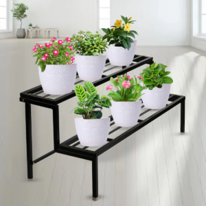 Pots and Planters